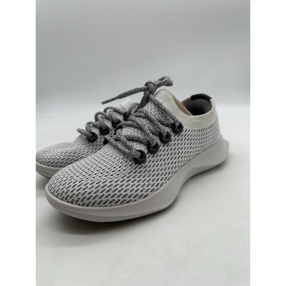 all birds Tree Dasher 1 Women's Shoes - Size 6